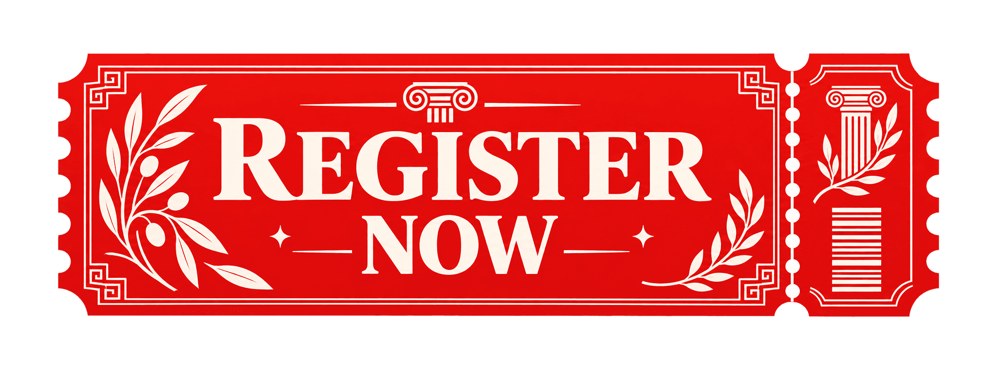 Register Now